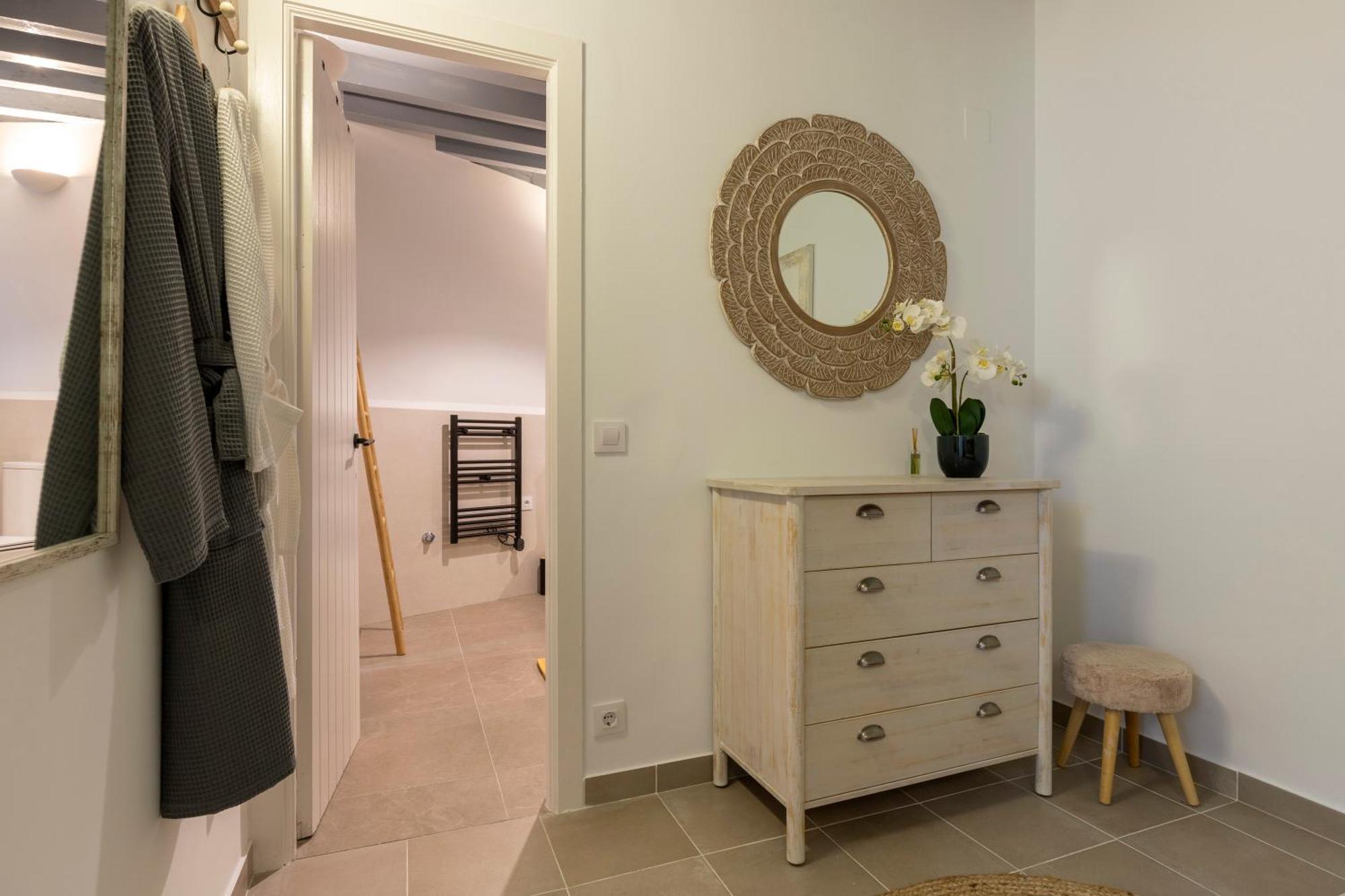 Hotel Victoria Seis Medina-Sidonia Habitación foto