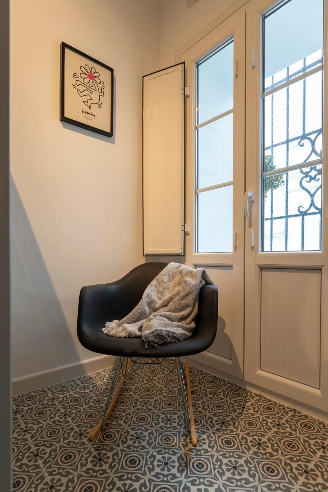 Hotel Victoria Seis Medina-Sidonia Habitación foto
