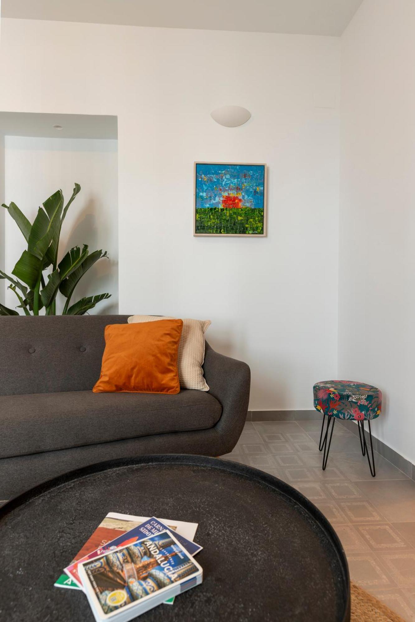 Hotel Victoria Seis Medina-Sidonia Habitación foto