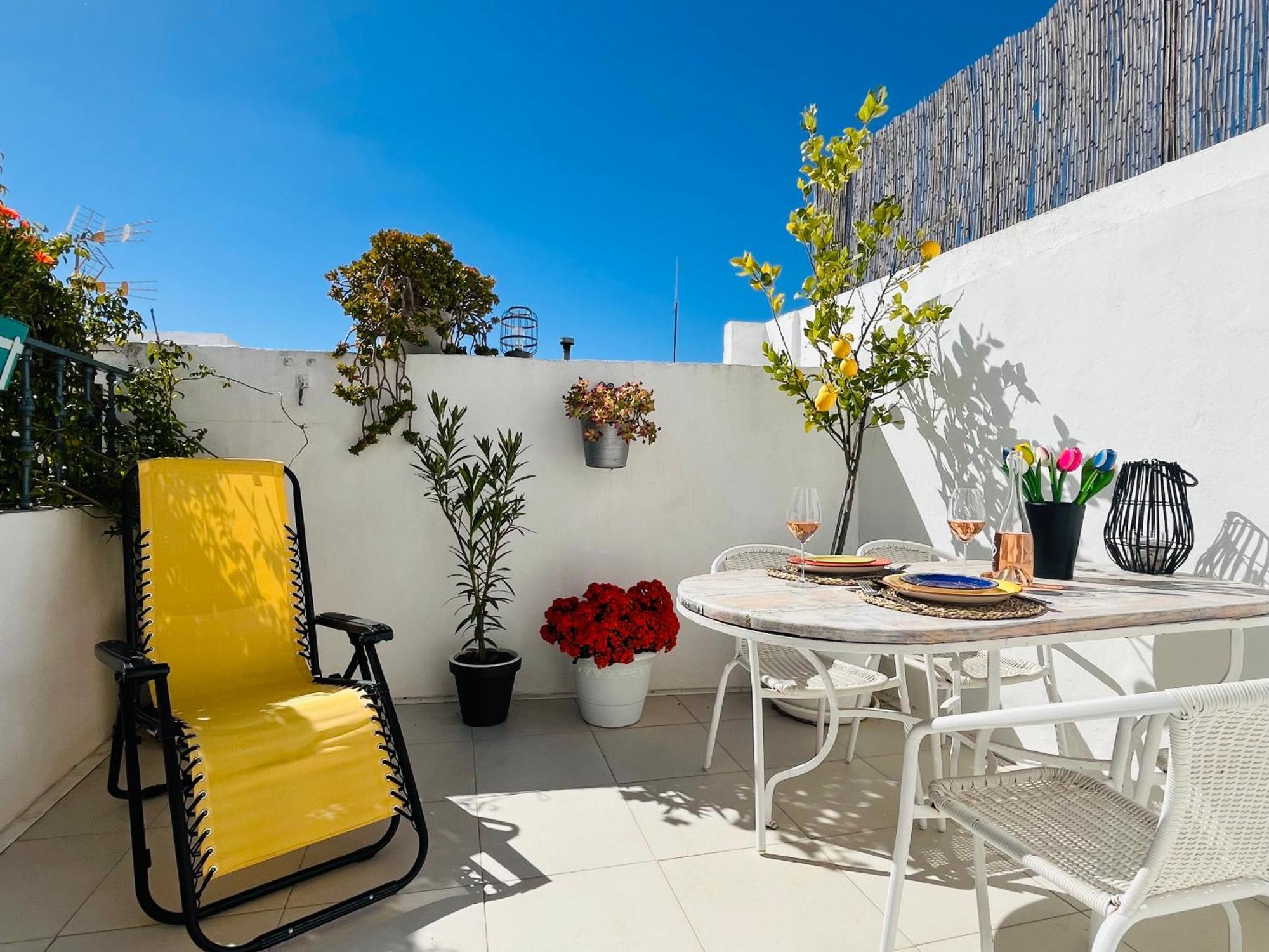 Hotel Victoria Seis Medina-Sidonia Habitación foto